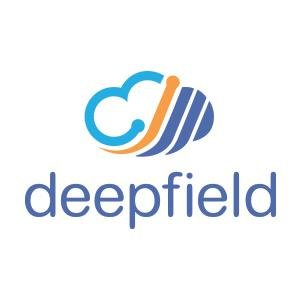 Deepfield Robotics