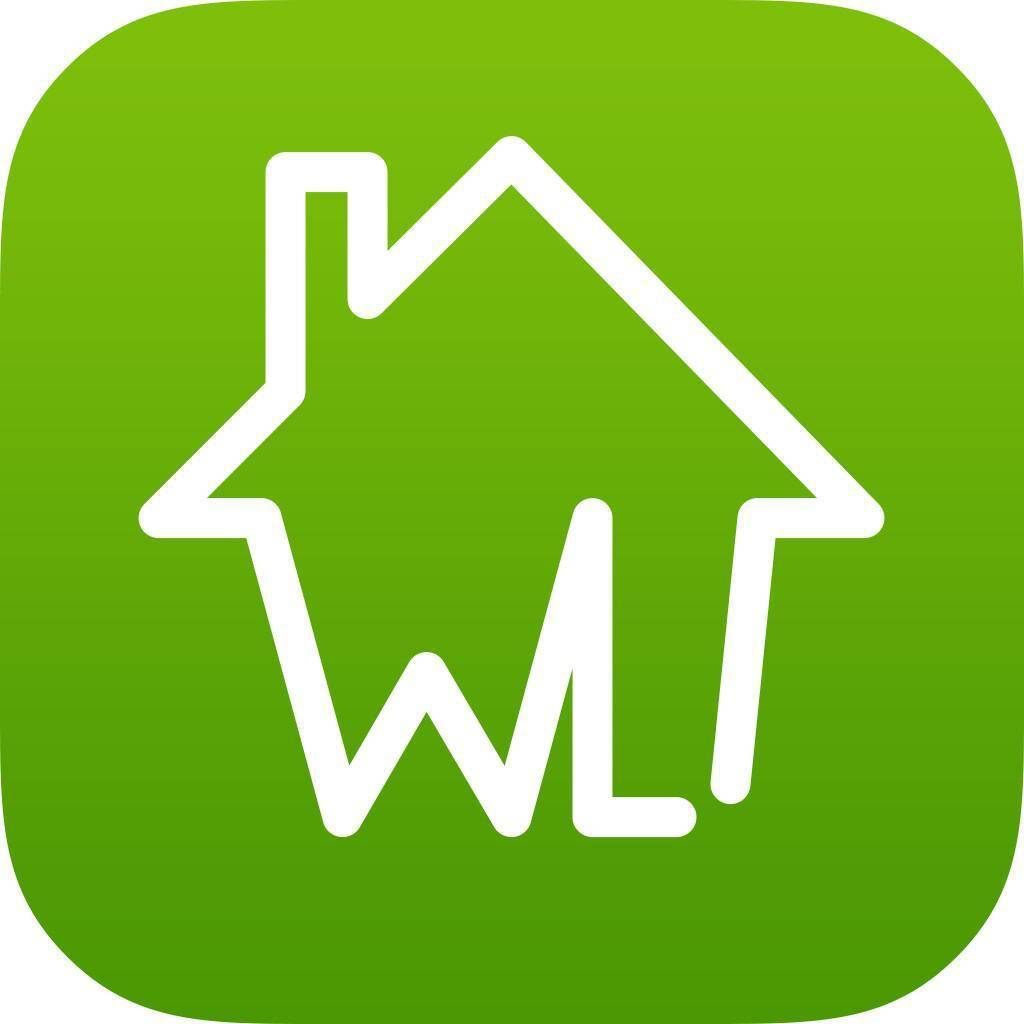 郑州物联智能家居体验中心