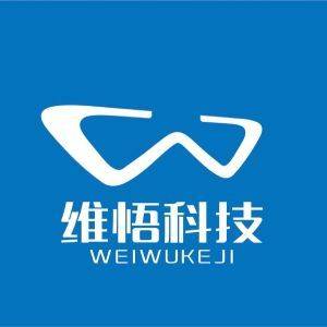 维悟科技