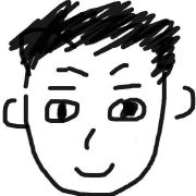 长三角新视界技术服务