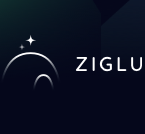 Ziglu
