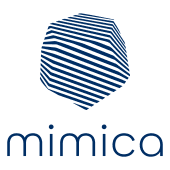 Mimica