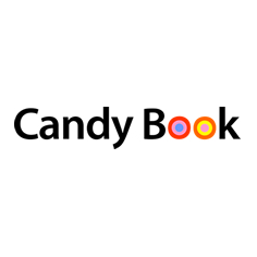 Candy Book