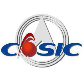 浙江智慧车联网