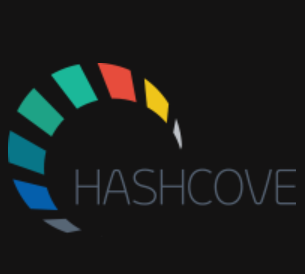 Hashcoveu2002Limited