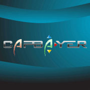 CapBayer