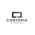 Cortopia