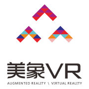 美象vr