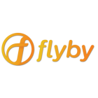 Flyby Media