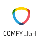 ComfyLight