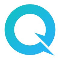 QuickNode