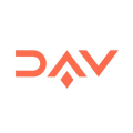 DAV