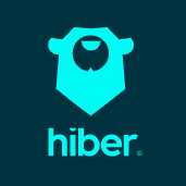 Hiber BV