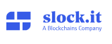 slock.it