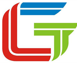 深圳市格特隆光电股份有限公司