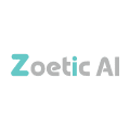 Zoetic AI