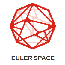 Eulerspace欧拉空间