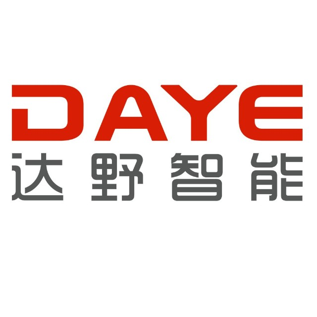 达野智能