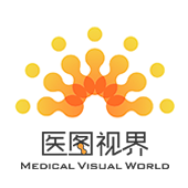 医图视界