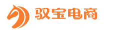 驭宝电商