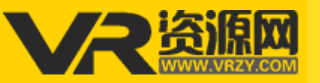 VR资源网