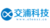 交浦科技