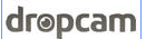 Dropcam