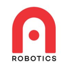 Autel Robotics