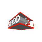 Radd3