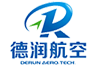 德润航空