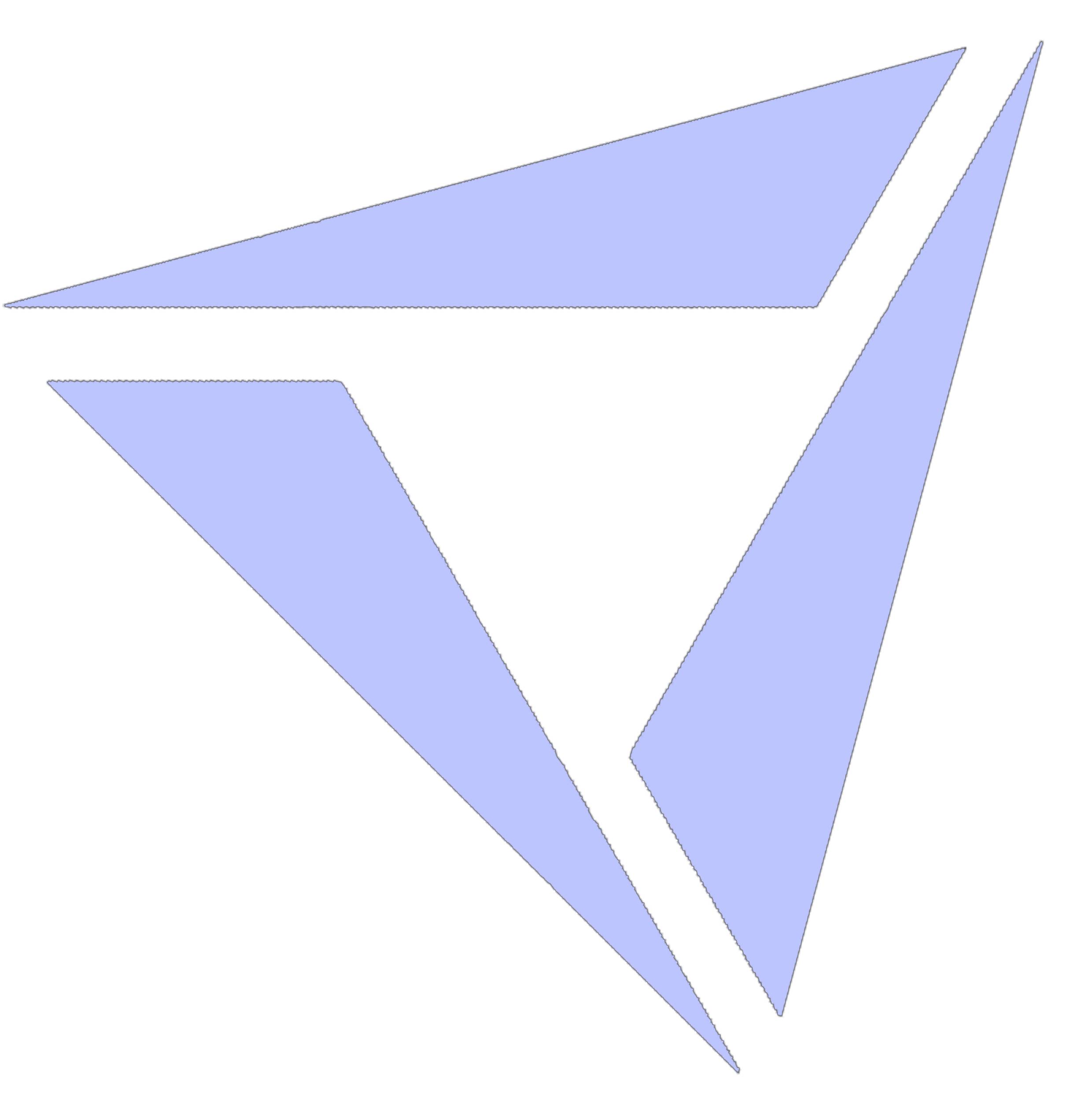 新纪元房产经纪