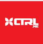 Ctrl Me Robotics, Inc.