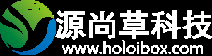 源尚草科技
