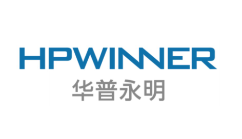华普永明
