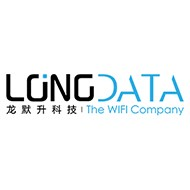 小鹿WiFi