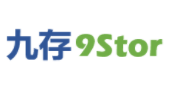 九存9stor