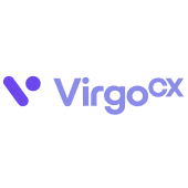VirgoCX