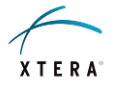 Xtera