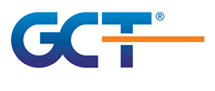 GCT Semiconductor