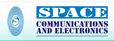 Space Communication