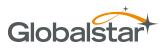Globalstar