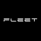 Fleet