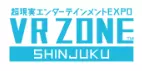 VR-Zone