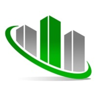 Environmental Control Solutions