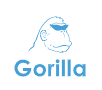 Gorilla Technology