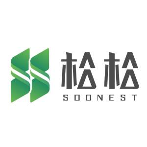 江苏松松网络科技有限公司