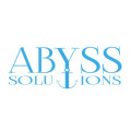Abyss Solutions