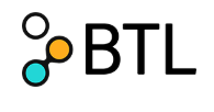 BTL Group