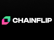 Chainflip