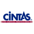 Cintas
